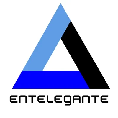 Proyecto ENTELEGANTE 1.2pa