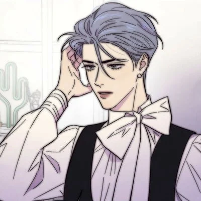 Psychologist Shuichi