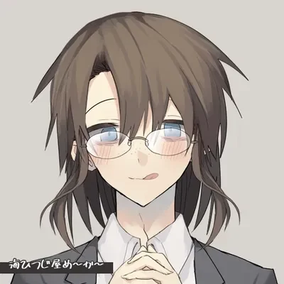 Psychologist (Vore Warning!)