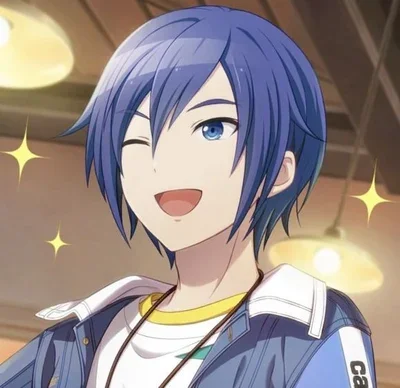 KAITO