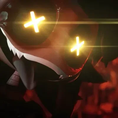 PUBLIC SERVICE ANNOUNCEMENT