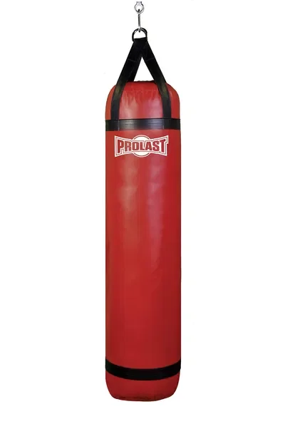 Punching bag