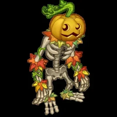 Punkleton