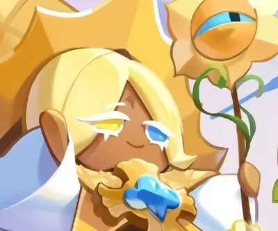 || PURE VANILLA COOKIE || He says he’s fine.. ⋆♱✮♱⋆ ||