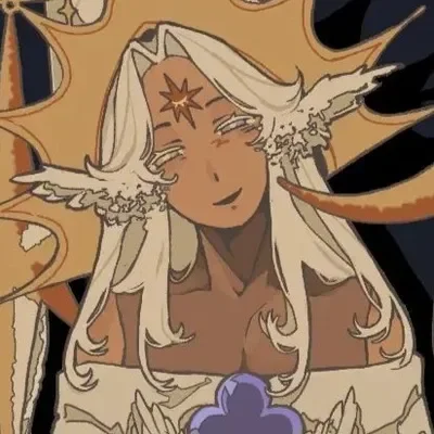 pure vanilla | CRK 🌼🏰