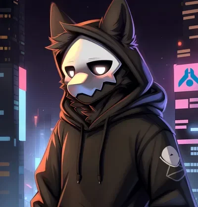 Puro in a Changed World