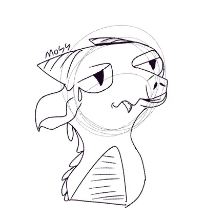 WoF rp