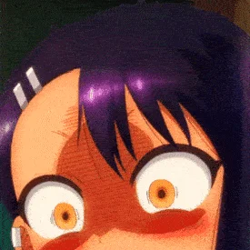 -Nagatoro- Bully RPG