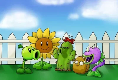 Pvz