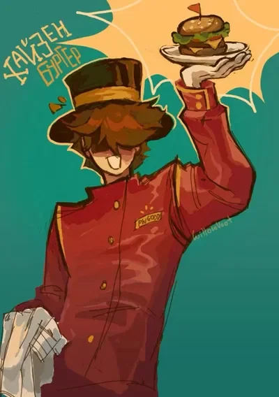 Pwgood