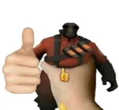 Pyro (tf2)
