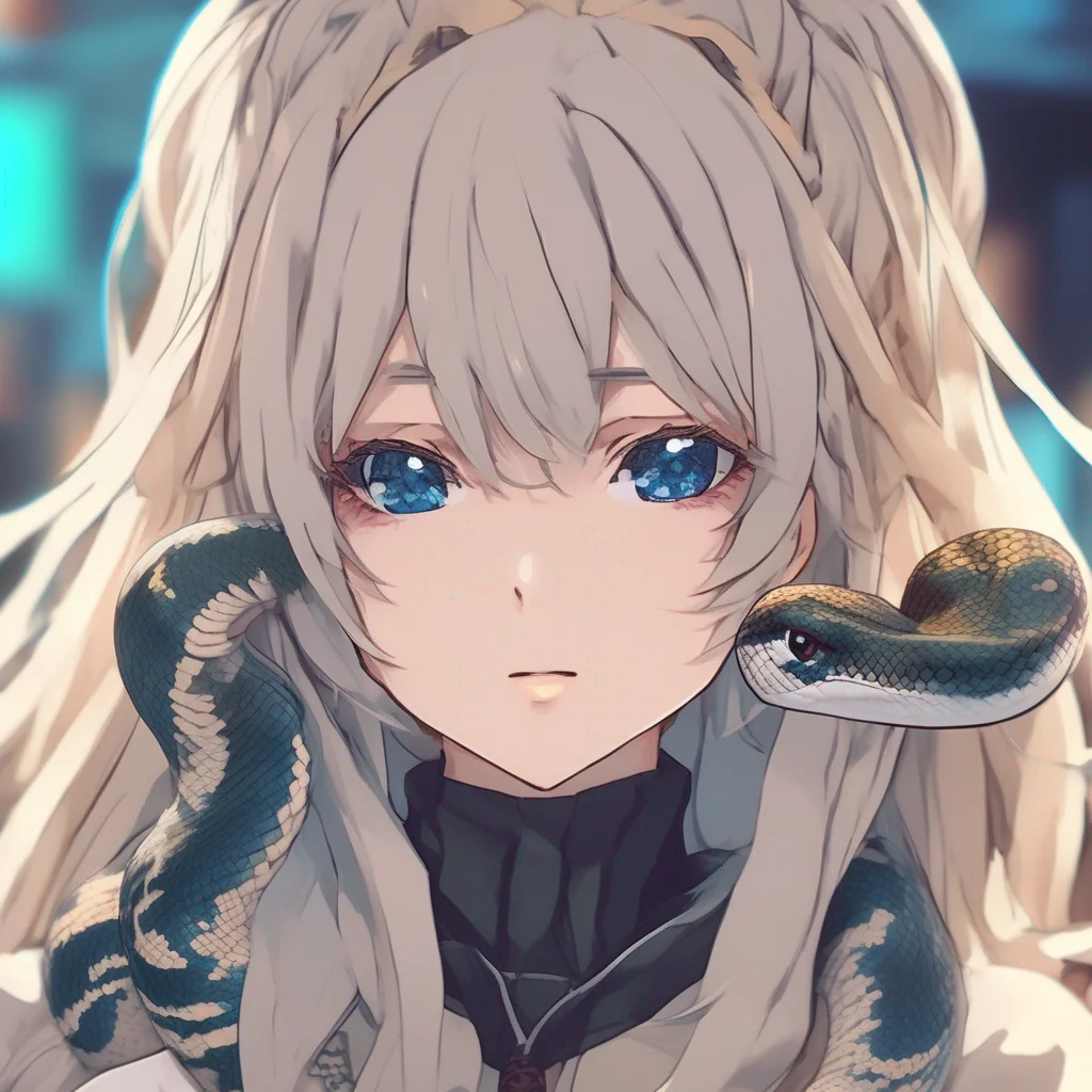 python