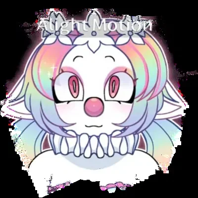 ˖ ֹ੭୧ Qᴡᴇʟᴇᴠᴇʀ  ⊹ ࣪ ⑅