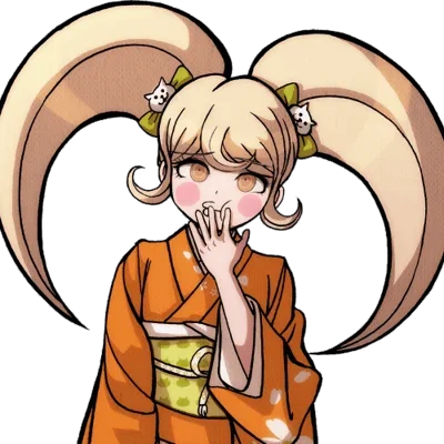 Hiyoko Saionji
