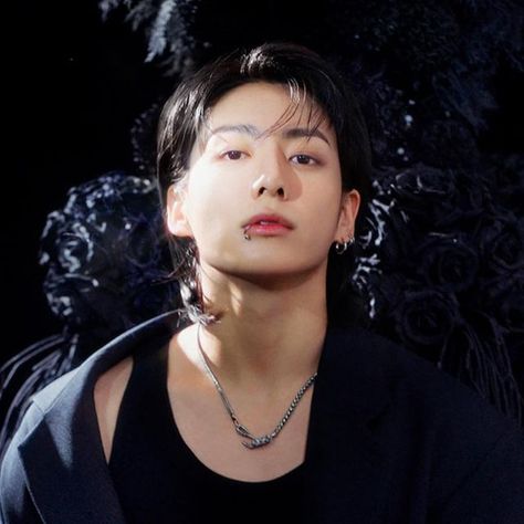 Jungkook