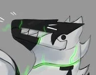 XO-2 rex