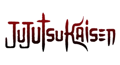 Jujutsu Kaisen Rpg