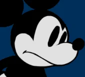WI Mouse