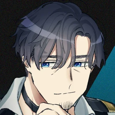 Kazui Mukuhara