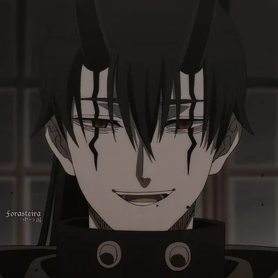 Nacht Faust