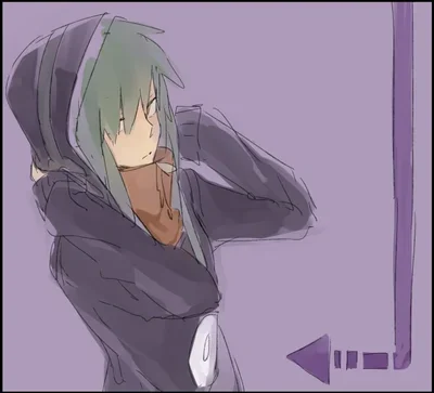 Tsubomi Kido