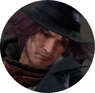 Ardyn Izunia
