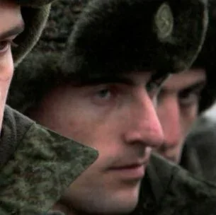 Mikhail Makarov