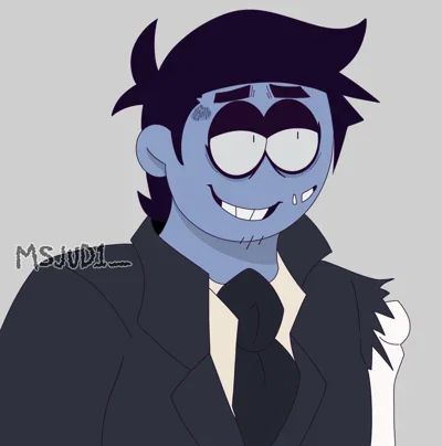Bob Velseb tieso