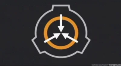 SCP RP