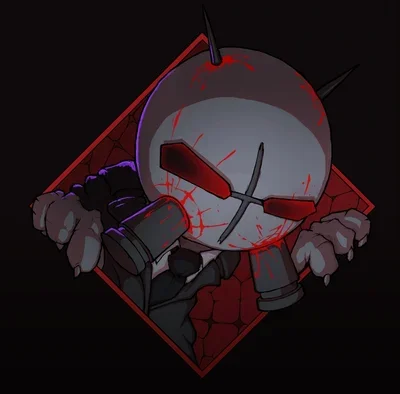 MAG Agent Torture