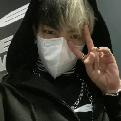 hongjoong