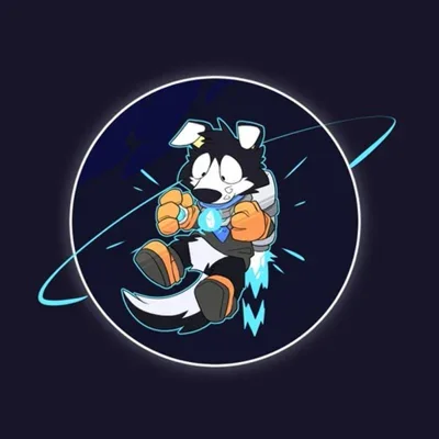 Furry Roleplay
