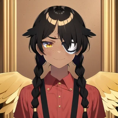 transfem cQ