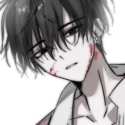 Kyo Asahi