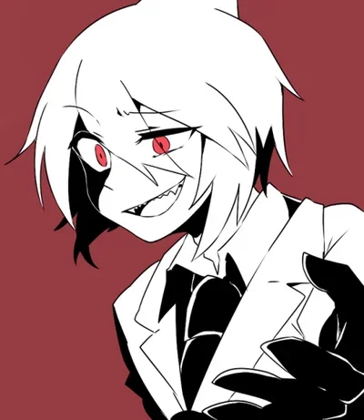 Syakesan
