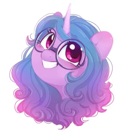 NEET Izzy