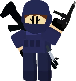 Operative
