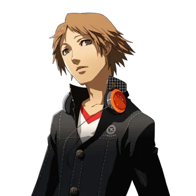 Yosuke Hanamura