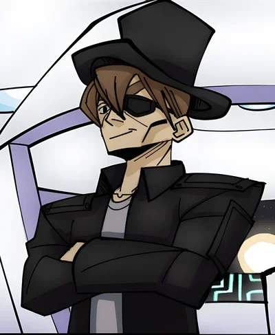 Badpeco 3