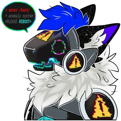 protogen_404
