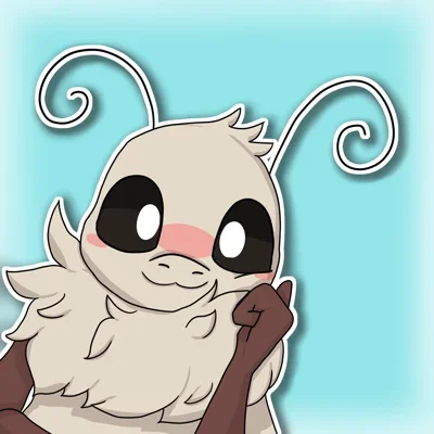 Twiggles