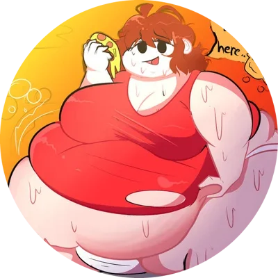 Fat GF FNF