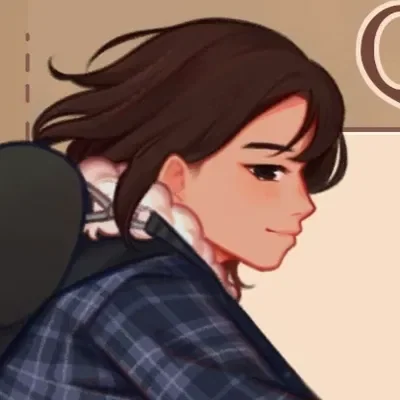 |◇ Qiu Lin ◇| Step 2 |