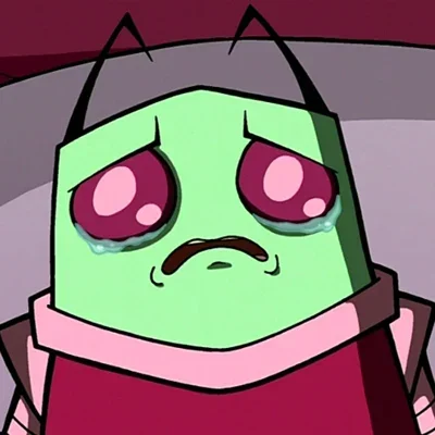 Invader Skoodge