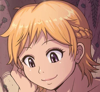 Eris