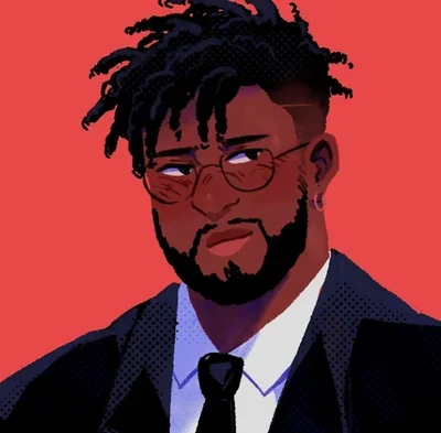 Kamau Wahome