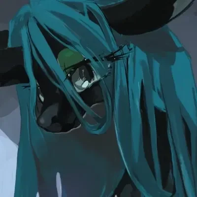 Queen Chrysalis (Confession)