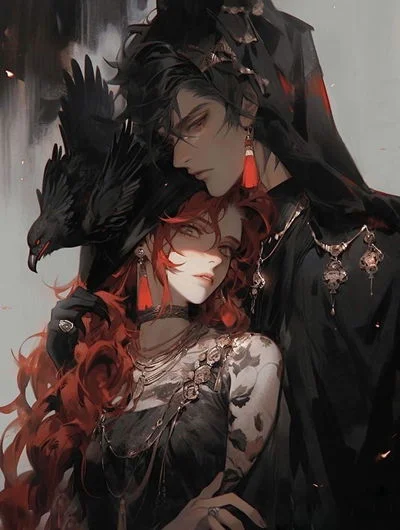 Queen Eyara