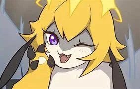Queen honeybee *SFW*