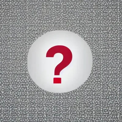 20 Questions